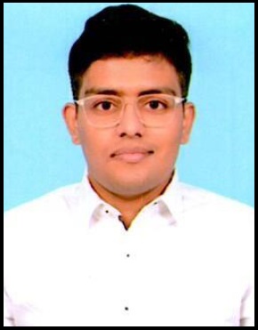Mr. AKASH TAXAK