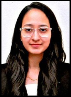 Ms. SHRADDHA KANSARA