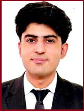 Mr. VIKRAM THOLIA