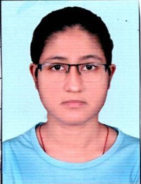 Ms. ANJALI SONI