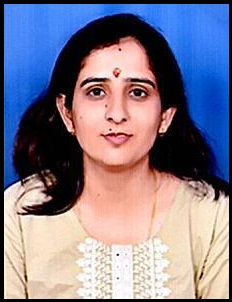 Ms. MAMTA KUMARI
