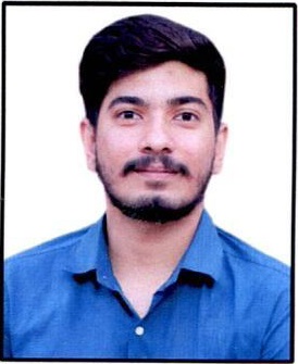 Mr. MOHIT SWAMI