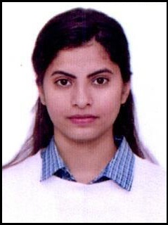 Ms. AKANSHA BANSHIWAL