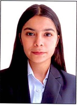 Ms. RITU MEENA