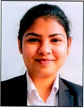 Ms. TANU VERMA