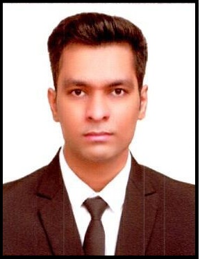 Mr. GAJENDRA SINGH