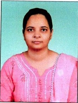Ms. LATA KUMARI BHAWSAR