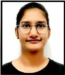Ms. KAREENA KALA