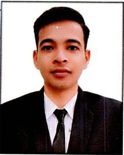 Mr. LITENDRA JEET KANTYA