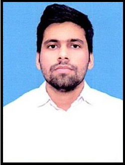 Mr. DIVYANSH MEENA