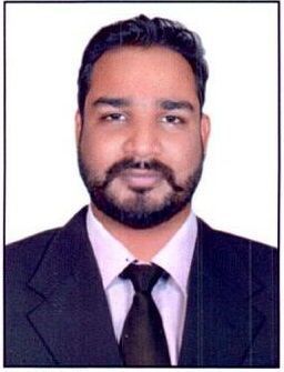 Mr. NARENDRA KUMAR RAYAKWAL