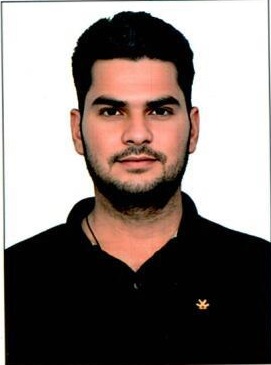 Mr. DAULAT MEENA
