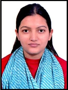 Ms. RASANA MEENA