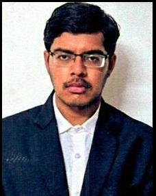 Mr. DEVESH KHATRI
