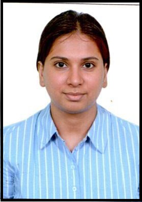 Ms. PARUL MEENA