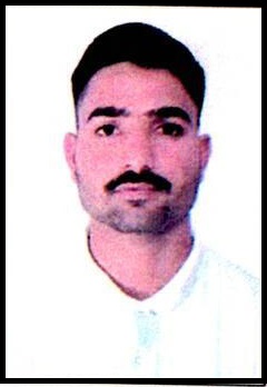 Mr. OMPRAKASH RAIKA