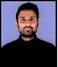 Mr. LAKSHYA CHAWLA