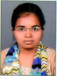 Ms. PRIYANKA BAIRWA