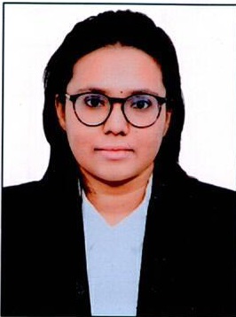 Ms. TAMANNA KUMARI