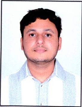Mr. VAIBHAV GADHVEER