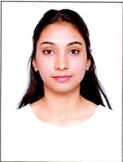 Ms. PRIYA MEENA
