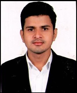 Mr. BABU LAL