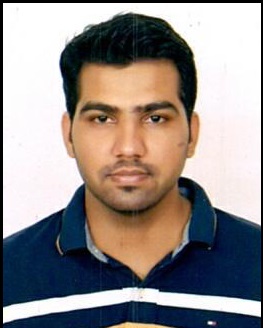 Mr. RAJESH BZAD