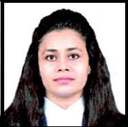 Ms. LATIKA SAINI