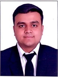 Mr. SHIVANG AWASTHI