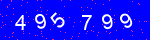 captcha_image